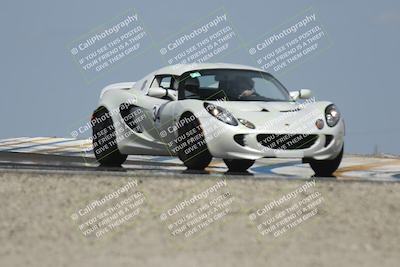 media/Mar-29-2025-Audi Club (Sat) [[a5426a125b]]/A group/turn 2/